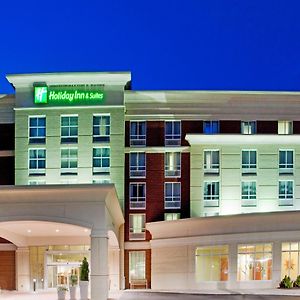 Holiday Inn Hotel & Suites Gateway, An Ihg Hotel